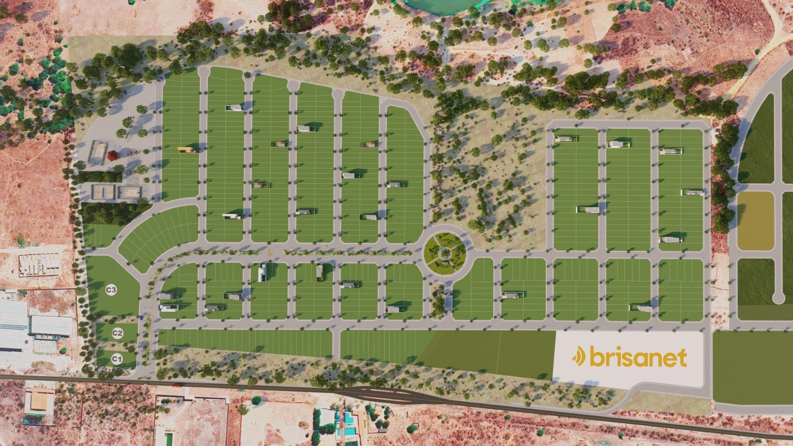 WhatsApp-Image-2024-09-05-at-11.37.30