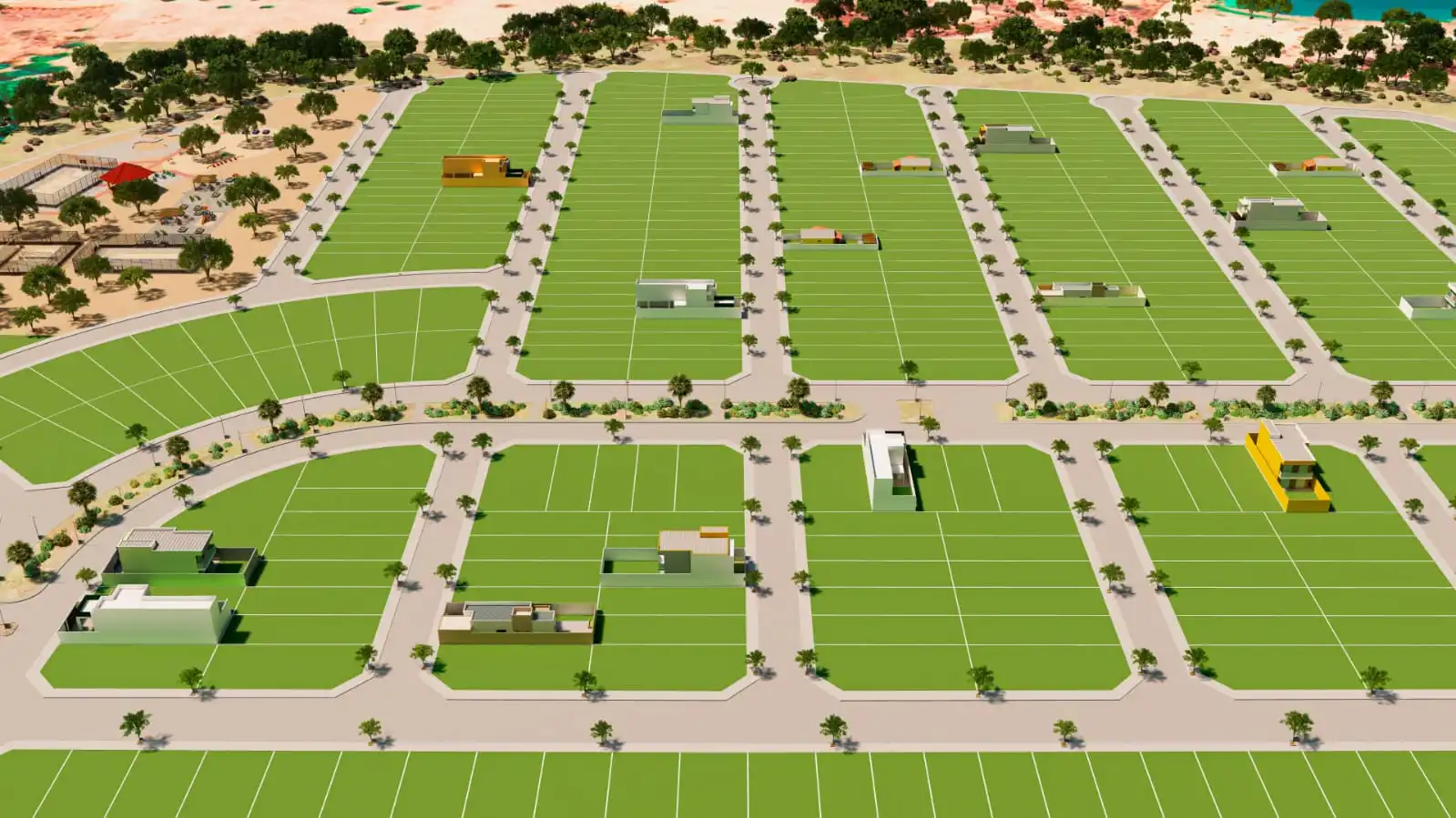 WhatsApp-Image-2024-09-05-at-11.37.31-_1_