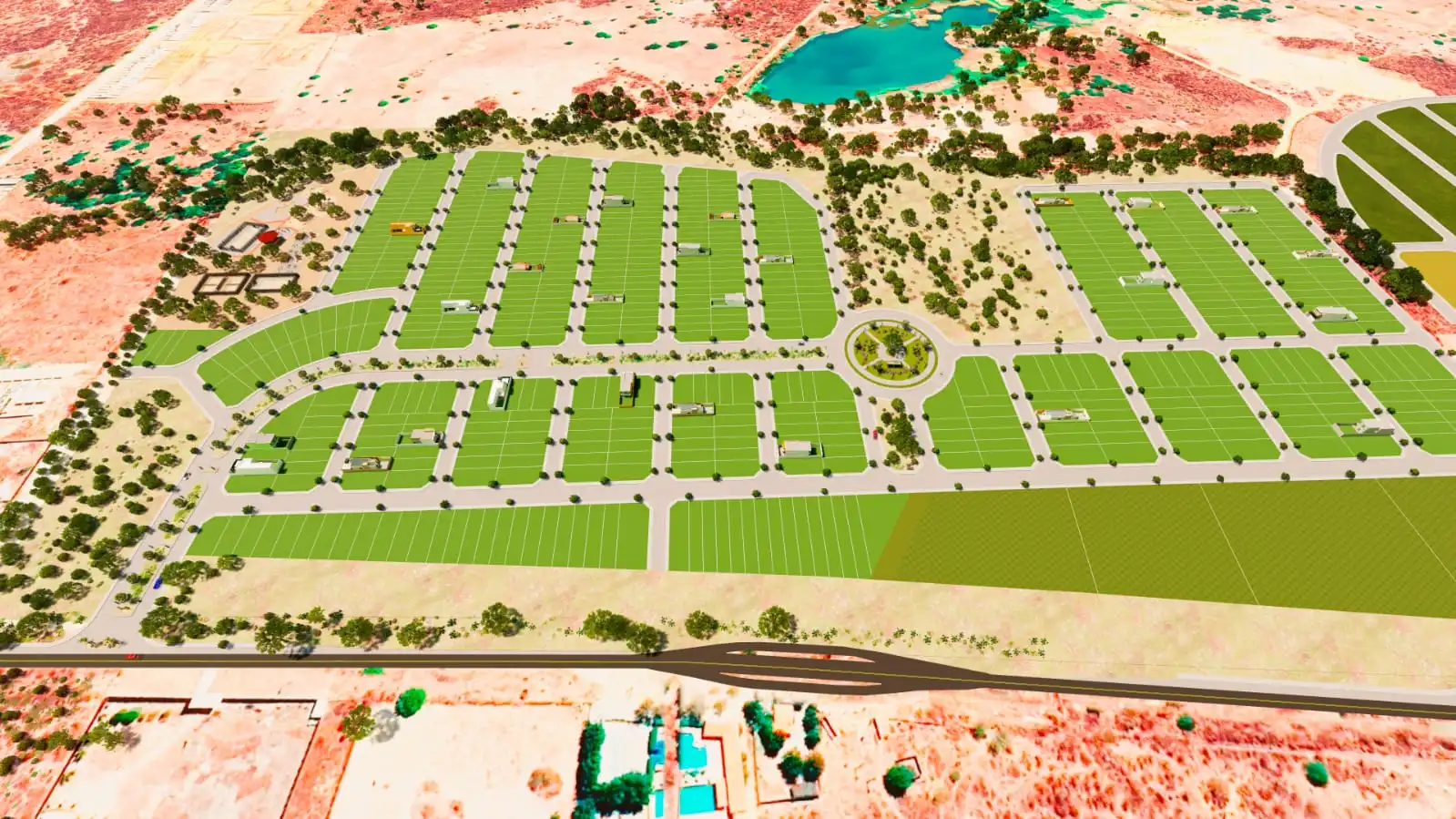 WhatsApp-Image-2024-09-05-at-11.37.31