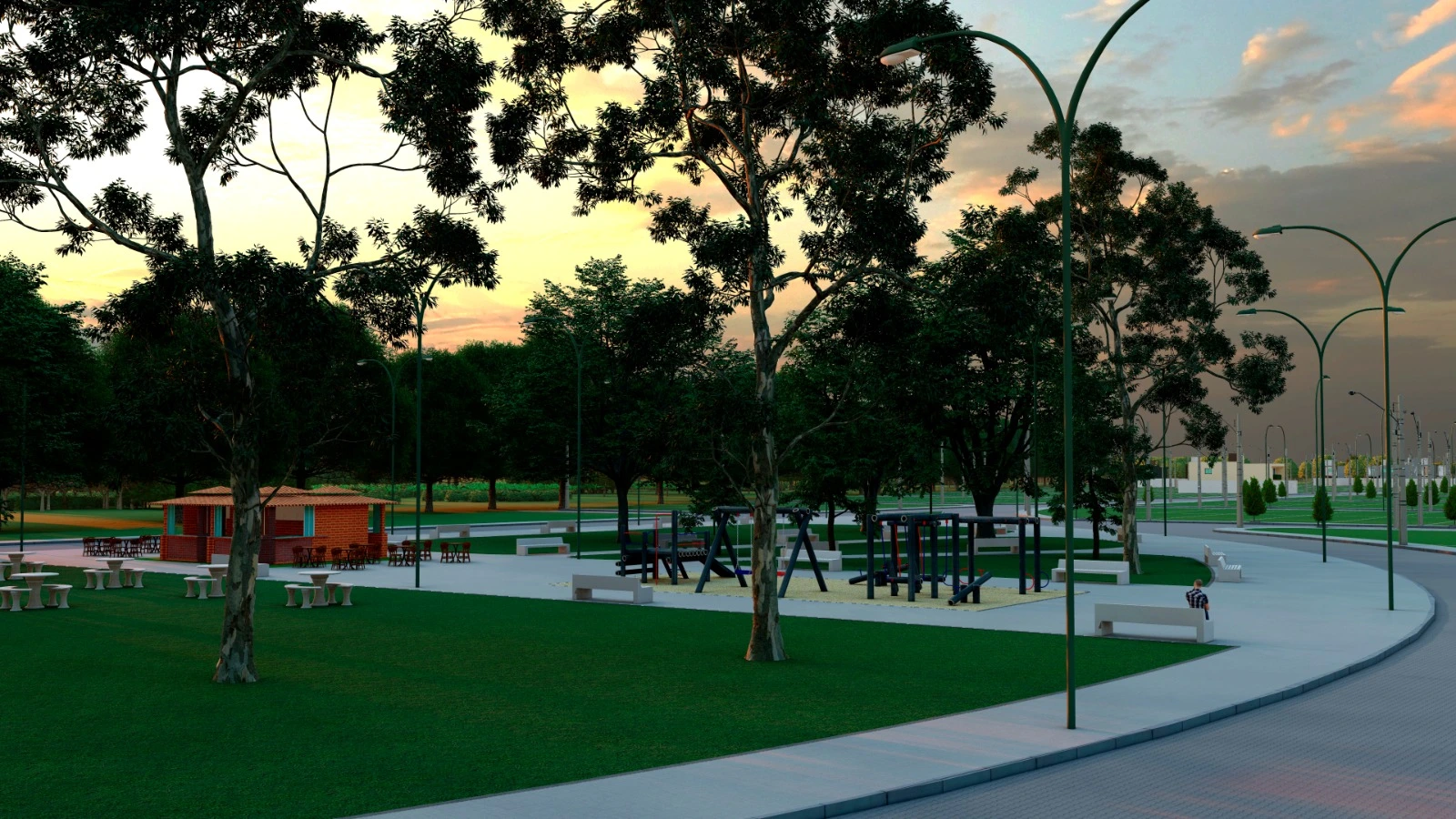 WhatsApp-Image-2024-09-05-at-11.37.32-_1_