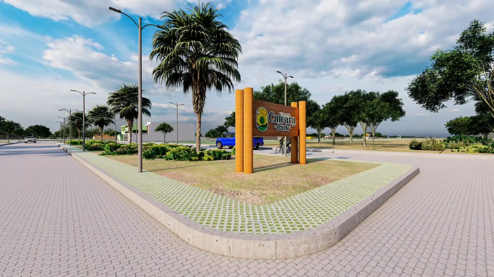 WhatsApp-Image-2024-09-05-at-11.37.32